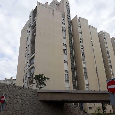 Apartman Split Lile Εξωτερικό φωτογραφία
